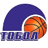 https://img.bohgms.com/img/basketball/team/032f8b0d80474d523616c53c432e86a5.png