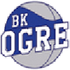 https://img.bohgms.com/img/basketball/team/11b8d0e979df4c99b767c3678055d931.png