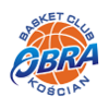 https://img.bohgms.com/img/basketball/team/97c724675df24e7fbc0e53a5c2fa0b42.png