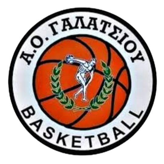 https://img.bohgms.com/img/basketball/team/99aa3f28c95a20cc802a5f1a5af87719.png