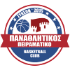 https://img.bohgms.com/img/basketball/team/c04e50ed82c949d9ba952b66ee02dbed.png