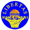 https://img.bohgms.com/img/basketball/team/e781ab8f8a3e49099df367c0108755b7.png