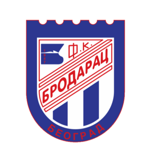 https://img.bohgms.com/img/football/team/13446ec700f47476ba154bbb1d677b19.png