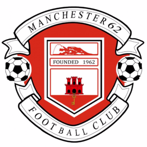 https://img.bohgms.com/img/football/team/1b0ab41c6774ef19bf841888e6381523.png