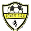 https://img.bohgms.com/img/football/team/28dcdd9f238eaaa61c56b92154d3b8a8.png