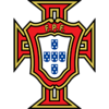 https://img.bohgms.com/img/football/team/2974f4099677b1263e792c35f33cc32b.png