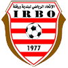 https://img.bohgms.com/img/football/team/2a31924eed31b051e4a1ee20197a18e2.png