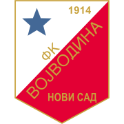 https://img.bohgms.com/img/football/team/2b8c3a3ecfff15959d0e65a87e3f1e2f.png