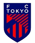 https://img.bohgms.com/img/football/team/333df39860930a21cf72b4e9664723ab.png