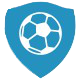 https://img.bohgms.com/img/football/team/39473213a8c4d7abdb608382e48caeb3.png