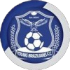 https://img.bohgms.com/img/football/team/403810e7451dcbd9f682b3eeb51889fc.png