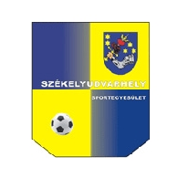 https://img.bohgms.com/img/football/team/4075b31ebf6f00de3efa19190a6a3b5f.png