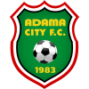 https://img.bohgms.com/img/football/team/449ca9c5841dcc397ae7665e876a2c29.png