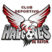 https://img.bohgms.com/img/football/team/45c9279d5a61a9f1b0cfa960d00f6174.png