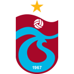 https://img.bohgms.com/img/football/team/4c64512469672a98677704862af5de8a.png