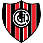 https://img.bohgms.com/img/football/team/4de01f5da898e568c4ff94d35c119350.png