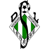 https://img.bohgms.com/img/football/team/4f748898cbd745c491e664f68f73c93d.png