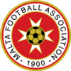 https://img.bohgms.com/img/football/team/5358fc4649b730360d0a58e8738cbae6.png