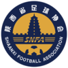 https://img.bohgms.com/img/football/team/575390e4306ebba1aedc9adab4d33b77.png