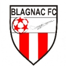 https://img.bohgms.com/img/football/team/58f0b2732ddfb03041eb1784719d076a.png