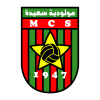 https://img.bohgms.com/img/football/team/6f54e2c7a147440cadd9f2222880cf92.png