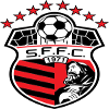 https://img.bohgms.com/img/football/team/7000897d327b9ecceacf5a074d0ae690.png