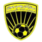 https://img.bohgms.com/img/football/team/7b79e3187704b881bf73cfd6fde3bfb5.png