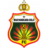 https://img.bohgms.com/img/football/team/837cf9a178940067578b7343018e003a.png