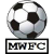 https://img.bohgms.com/img/football/team/854d30c0141f64b19aacb0e0548482e1.png