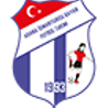 https://img.bohgms.com/img/football/team/870fb967ce838d64d82999267ec5e6c4.png