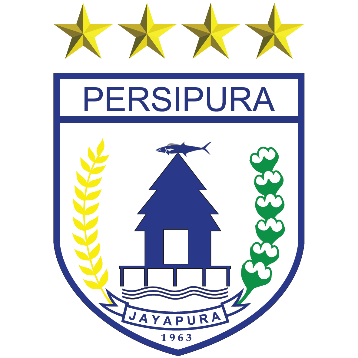 https://img.bohgms.com/img/football/team/8920e4d92eb6eb588aa45627555dcad2.png