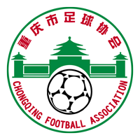 https://img.bohgms.com/img/football/team/8eb1d236be2f7dbededc347196c4e0ec.png