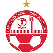 https://img.bohgms.com/img/football/team/8ec7fbdf73ede9a83738f1382bcc1353.png