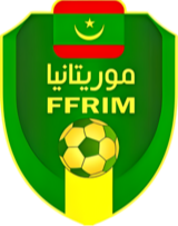 https://img.bohgms.com/img/football/team/92b02db5c7055f19215ec5d07813ea79.png