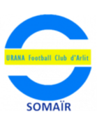 https://img.bohgms.com/img/football/team/99dcbf5b38b609850eda39a0b3d0560f.png