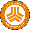 https://img.bohgms.com/img/football/team/a0082327322ff01ab800684744136090.png