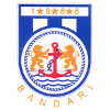 https://img.bohgms.com/img/football/team/a165d8c3da9a195bfc01fd1c41e91a02.png