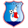 https://img.bohgms.com/img/football/team/a43e8098760c9e15b2aa7a29c1536de7.png