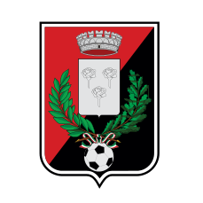 https://img.bohgms.com/img/football/team/b424d801c07774c55d069372cf77eba9.png