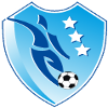 https://img.bohgms.com/img/football/team/b76da8e2023f1f1612d5d72a79404408.png