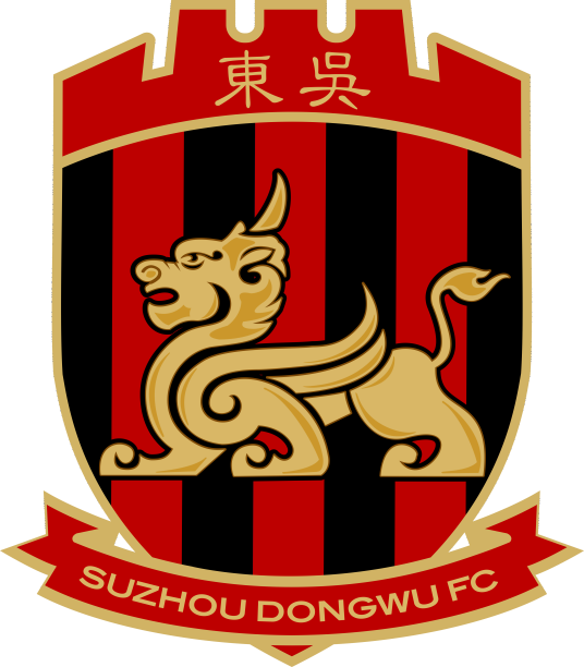 https://img.bohgms.com/img/football/team/bb318757b867c541d704d93053aa1bfb.png