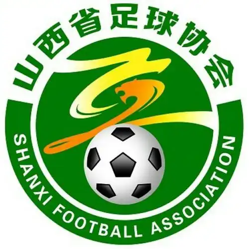 https://img.bohgms.com/img/football/team/bb8c6a80bf2cc69a666674bd4e29e24b.png