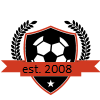 https://img.bohgms.com/img/football/team/c205cbbbf4799db4163d0a7ffcdef0d5.png