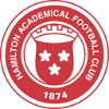 https://img.bohgms.com/img/football/team/c2137dab1140d1187da246bd66539cbe.png