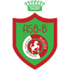 https://img.bohgms.com/img/football/team/c22abb6cc20dfeb661d182454537b749.png