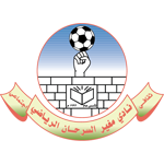 https://img.bohgms.com/img/football/team/c3ad8c2050d87feb6c004498def050f8.png