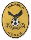 https://img.bohgms.com/img/football/team/c5c2e0329015881093f26ea12555c895.png