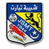 https://img.bohgms.com/img/football/team/d046726011ae6f7029810c007fe2ce3d.png