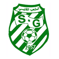 https://img.bohgms.com/img/football/team/d47de07e2c688ada915678c3f2b58ccb.png