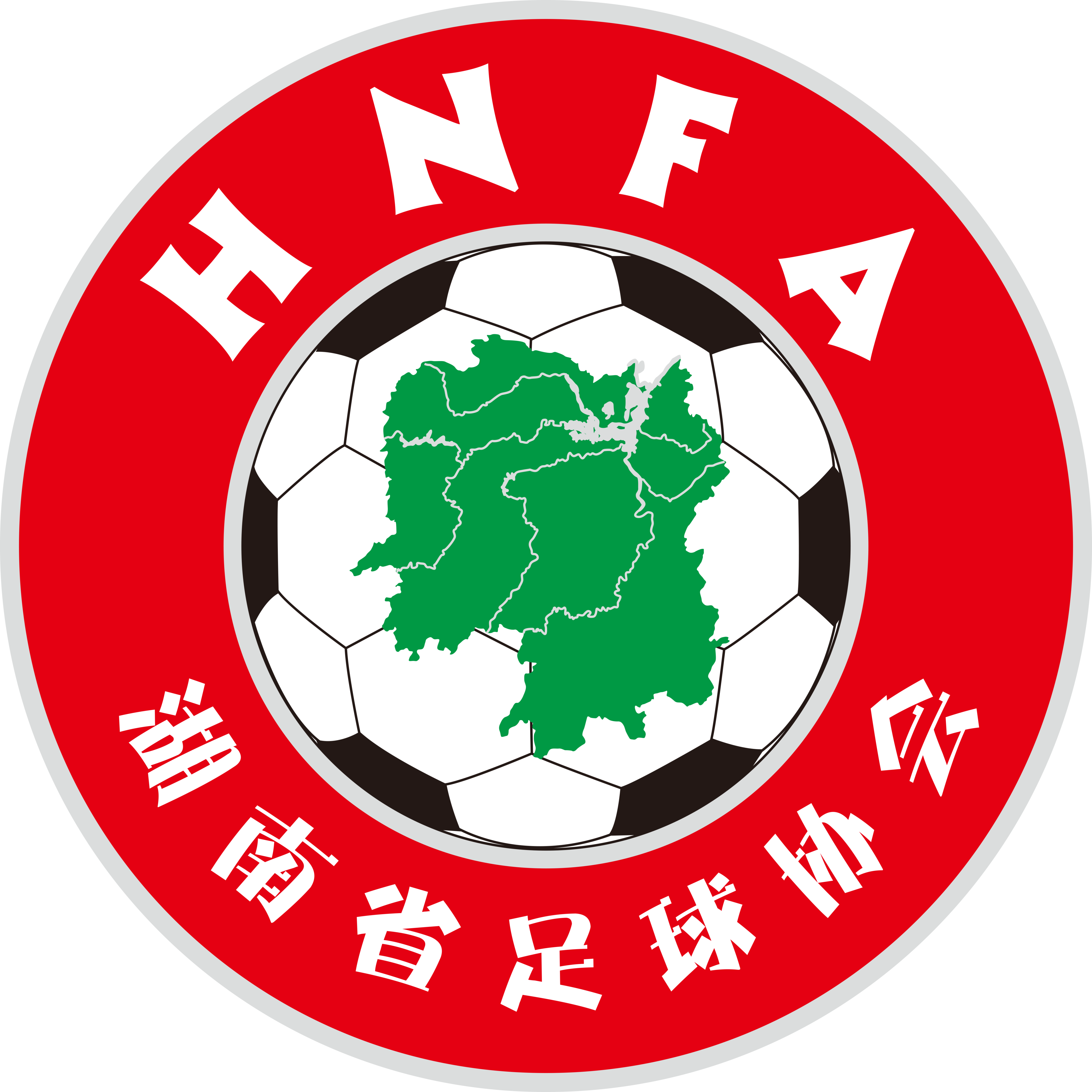 https://img.bohgms.com/img/football/team/de586c8912c207f825fe4807c692caef.png